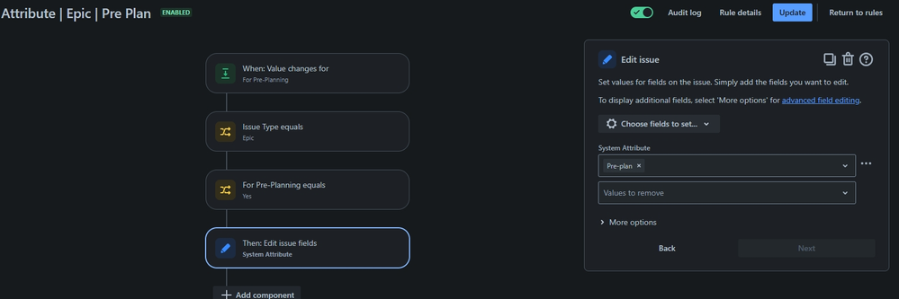 screenshot-1712816630807.png