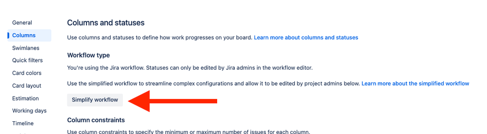 Screenshot 2024-04-11 at 12.56.44 PM.png