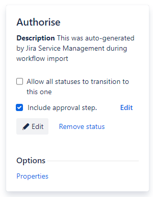 Authorise.png