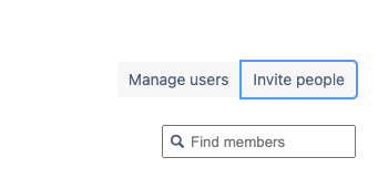 Screenshot 2024-04-14 at 5.51.43 PM.png