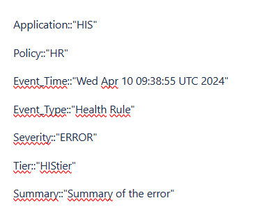 APPD.png