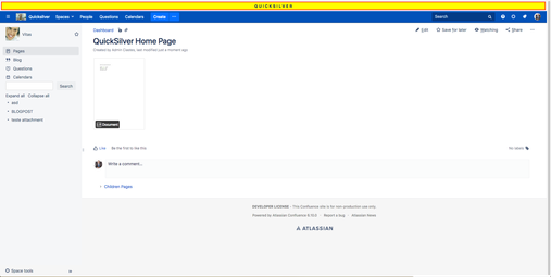 Screen Shot 2018-09-11 at 12.37.52.png