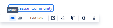 Screenshot 2024-04-25 095731.png