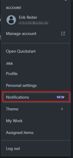 notification.png