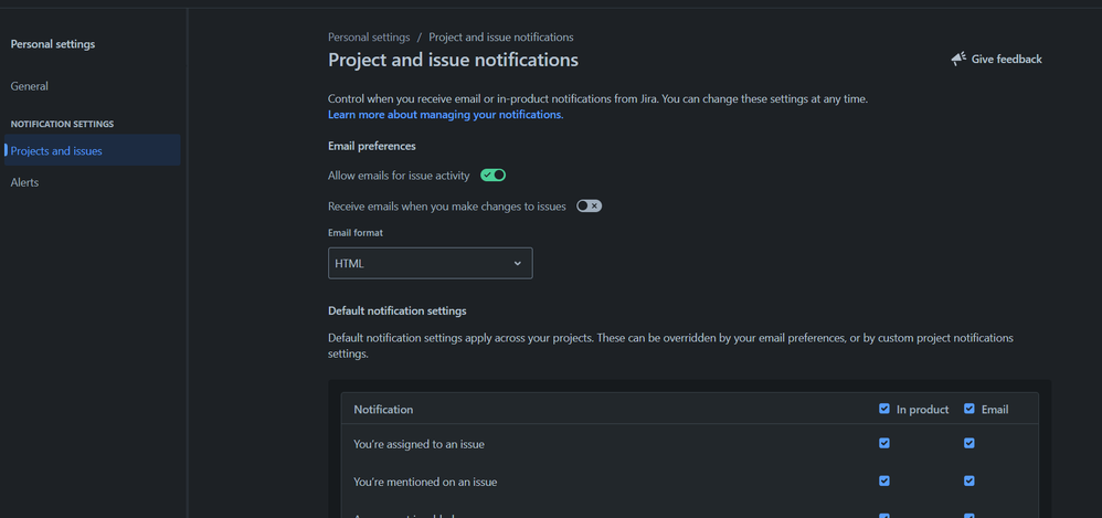 Screenshot 2024-04-29 143320.png