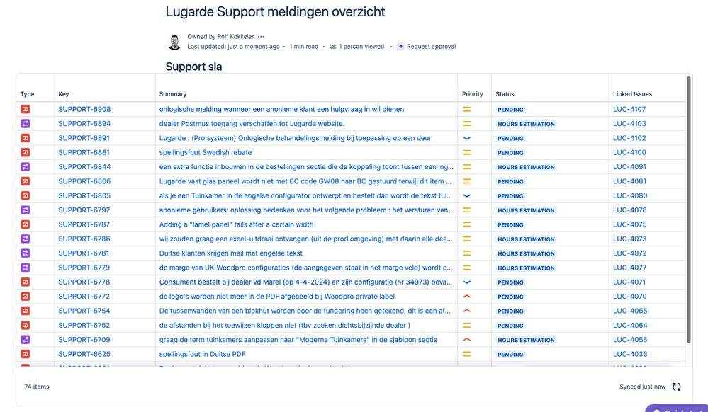 Screenshot 2024-04-30 at 11.50.12.png