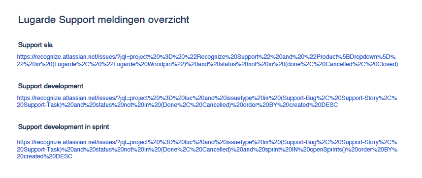 Screenshot 2024-04-30 at 11.55.16.png