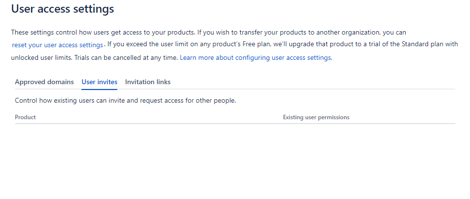 Screenshot 2024-05-01 114739.png