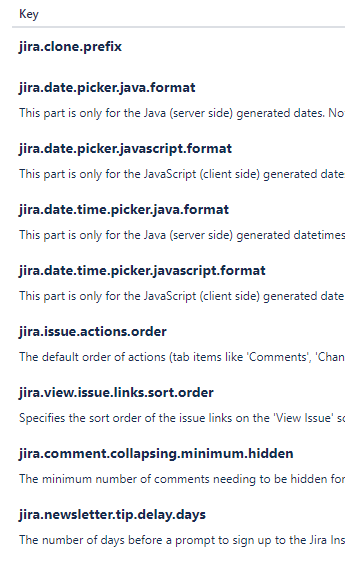 System-AdvancedSettings.PNG