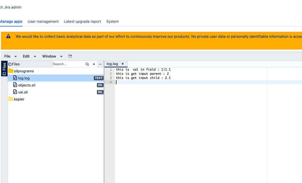 Screenshot 2024-05-10 at 7.51.35 PM.png
