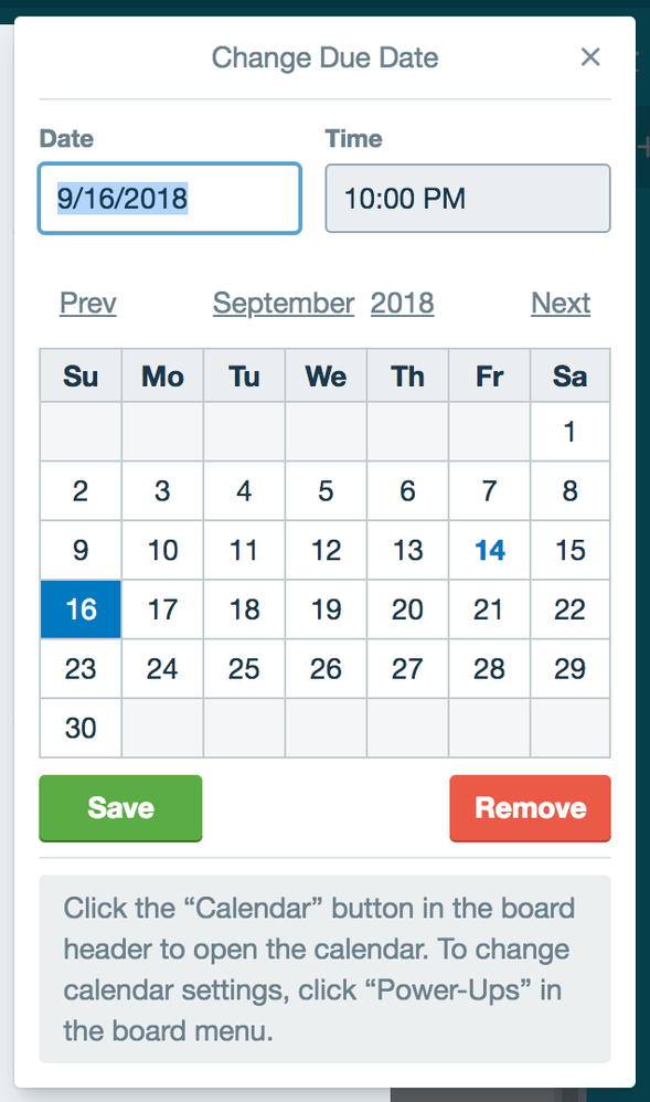 Screen Shot 2018-09-14 at 19.09.10.png