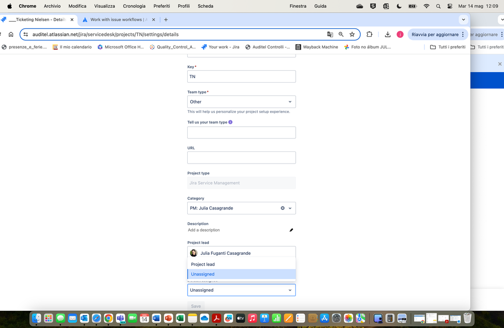 Screenshot 2024-05-14 alle 12.09.44.png