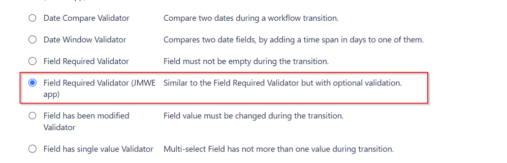 Field required Validator (JMWE app).png