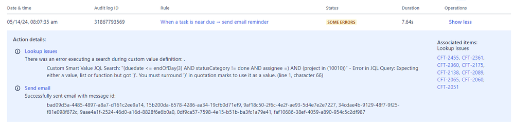 Screenshot 2024-05-14 093200.png