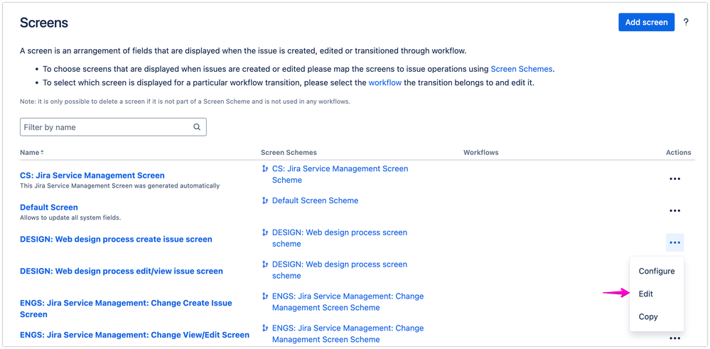 Monosnap View Screens - Jira 2024-05-14 23-03-52.png