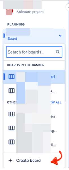 create_board.png