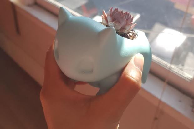 bulbasaur.JPG