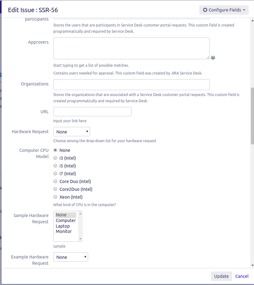 Screenshot from 2018-09-18 11_34_53.png