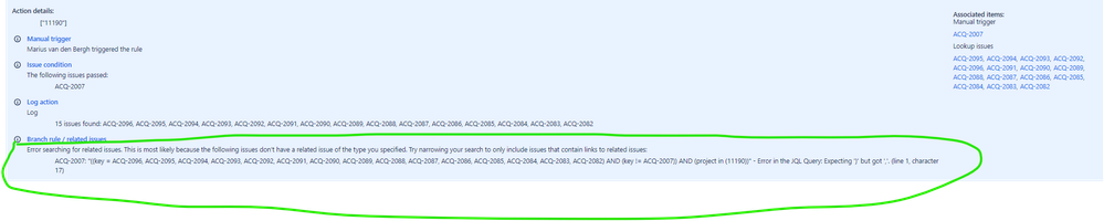 Log - JQL Loop.png