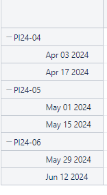 Screenshot 2024-05-24 095917.png