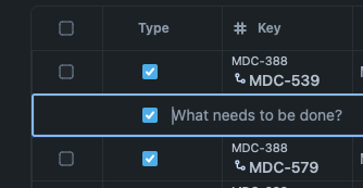 Screenshot 2024-05-29 at 11.16.55.png