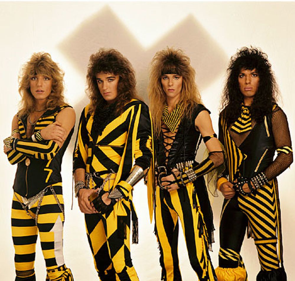 stryper-then.jpg