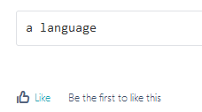 Screenshot 2024-05-30 162919.png