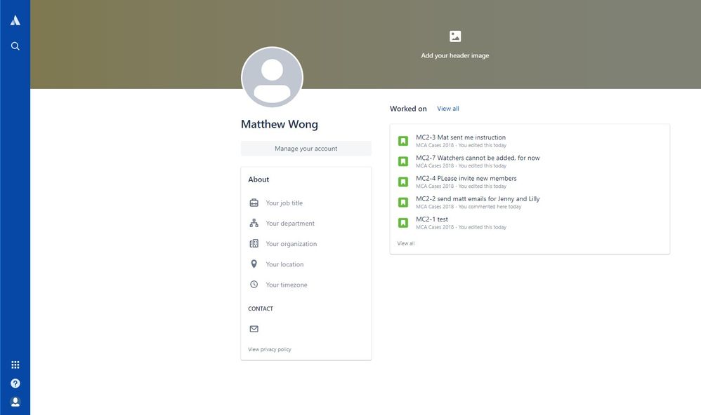 jira profile.jpg