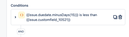 Screenshot 2024-05-31 at 14.15.02.png