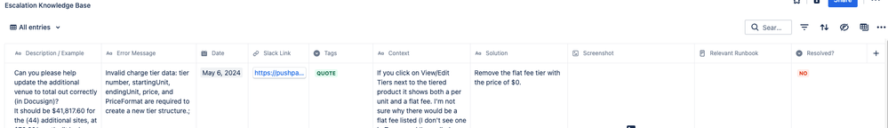 Screenshot 2024-05-31 at 11.41.48 AM.png