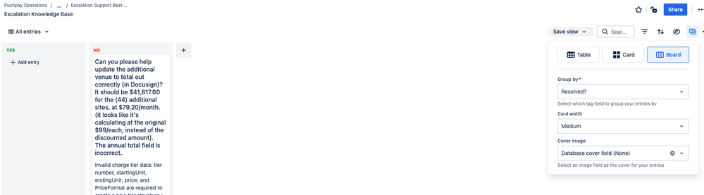 Screenshot 2024-05-31 at 11.41.26 AM.png