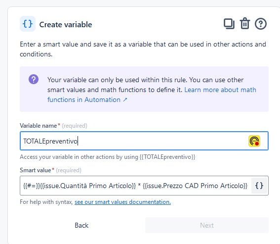 screenshot 3.jpg
