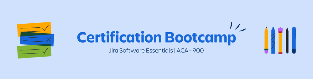 Jira Software Essentials  ACA - 900 (1).png