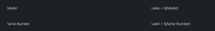 Screenshot 2024-06-08 010641.png