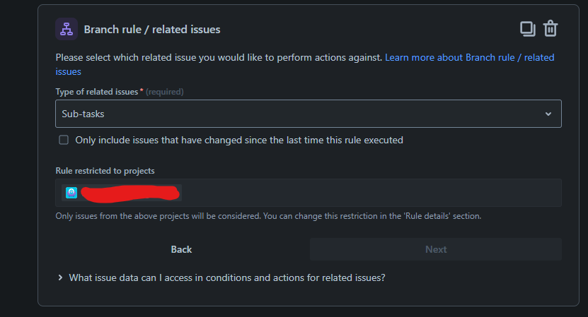Screenshot 2024-06-10 122301.png