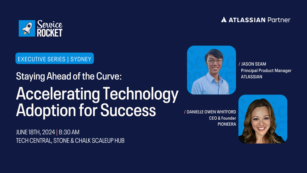 EVENT-271 LinkedIn Event Banner (1280 x 720 px).png