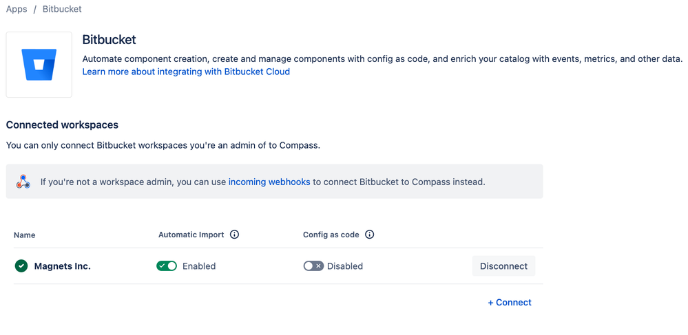 bitbucket.png