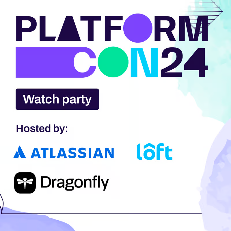platformcon.png