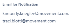 Image for field populating.png