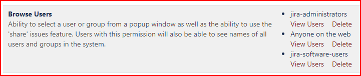 jira-error-1001661-c.png
