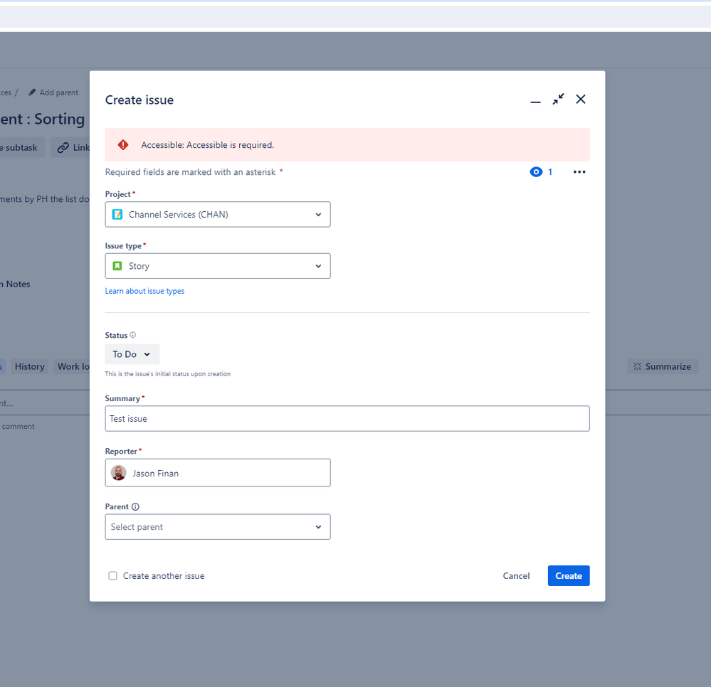 Jira Error.png