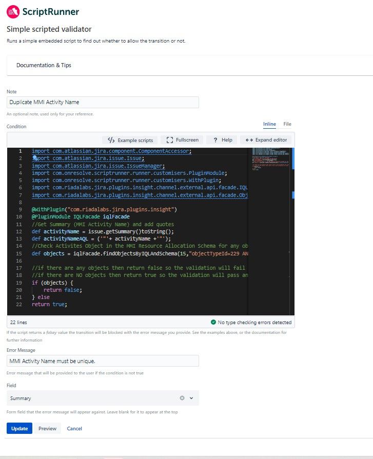 ScriptRunnerValidation_Create.jpg