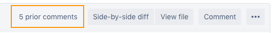 prior comments.png