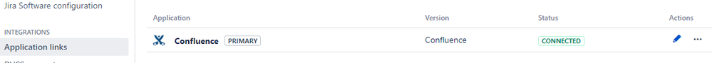 application link from jira to confluence.PNG