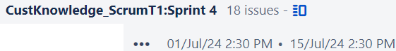 upcoming sprint.png