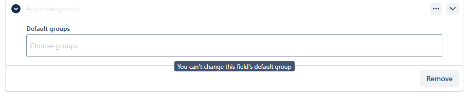 Screenshot 2024-06-28 105551.png