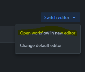 WorkflowChange.PNG