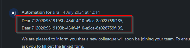 ID.png