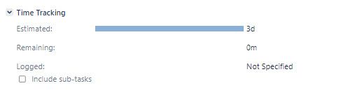 Sub-tasks not included.jpg