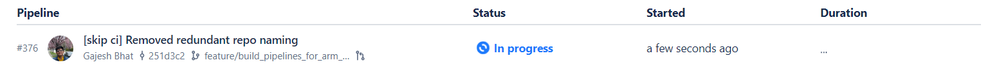 skip-ci-bb-pipelines.png